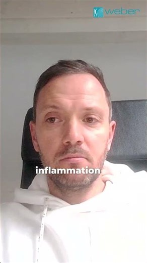 Full Spectrum Light Medicine