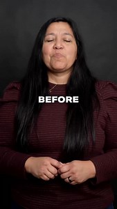 We are in a new era of business, and absolutely nothing stops the average person from thriving in business if you simply forget the things you used to need and just get started. 🙌 This is why our community has set out to teach what no schools teach about financial freedom. And after being approved to offer bachelor’s degrees in leadership, we declined and decided to offer something better. 🚀 And that’s why when you scroll our page, you see the success stories of individuals who are scaling 6–7