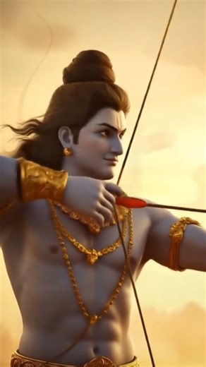 Ram siya ram | Ramayan status | #ramayan #ramstatus #trending