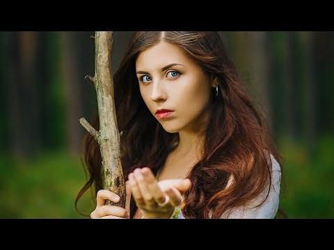 Celtic Music 💚 Our Most Relaxing Celtic Compilation 💚 Celtic Instrumentals