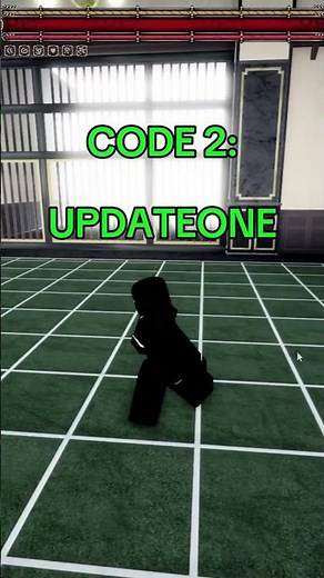 All New Codes in Devil Hunter Roblox (Update)