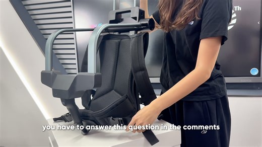 1.4K views · 12 comments | A decade of innovation, precision, and scanning excellence! To thank our amazing community, we’re giving away an Eagle Backpack Kit—the perfect accessory for your Eagle LiDAR Scanner!  To enter: Comment below & tell us: “What scene would you scan with the Eagle + Backpack Kit?” ️  Winner announced on 8th July! Don’t miss your chance to elevate your scanning game. | 3DMakerpro | Facebook