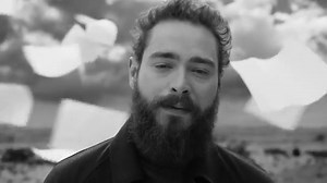 Taylor Swift's 'Tortured Poets Department': Easter Eggs Explained