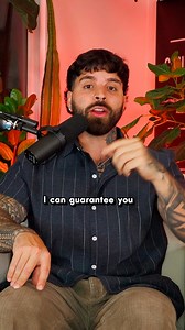 Christopher Nappi on Reels