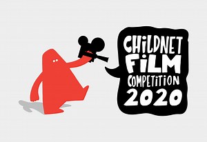 Watch online safety films created by young people - UK Safer Internet Centre