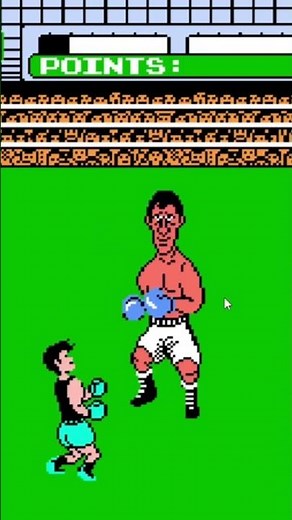 This guys fast and very good