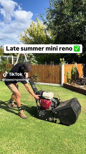 Effective Lawn Care Tips for Kikuyu Grass Growth