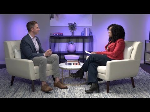 Today at Work: New data reveals what’s shaping the global workforce