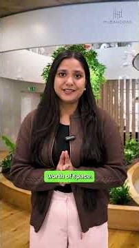 Smart Office Storage Ideas to Declutter Your Workspace | Space-Saving Hacks for Modern Offices