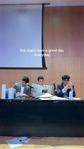 #explore #thimunqatar #thimun2025 #tq2026 | THIMUN Qatar