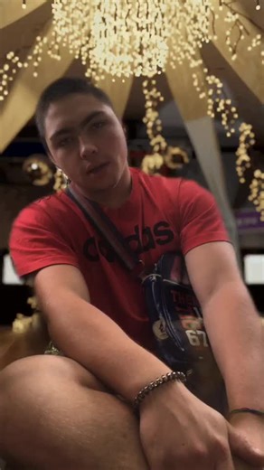 #выпускной2020