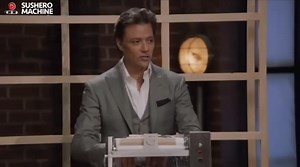 Sushero Machine siempre gana 💪🏼 Haz tu negocio más eficiente y gana más $$$$ #maquinadesushi #sharktank #sushiroll #suahitime🍣 | Sushero Machine