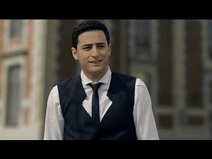 Armen Khlgatyan - Hayi Zavak
