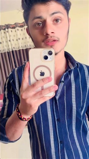 Keeda song | action jackson #shorts #ytshorts