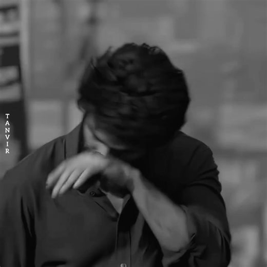 22K views · 1.5K reactions | - True Line ..!  | Deep Lines | Facebook