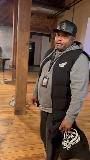 2.2K views · 66 reactions | Getting Ready For Our The Stop The Bleed Training #snuglove | SNUG Utica | Facebook