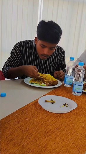 Personal Skill Development program 🤝 #onlinebusiness #GlobalBusiness #OnlineNetworkMarketing #workfromhome #teamwork #ProgressiveClub #businesswithsohag | Md Sohag Mia