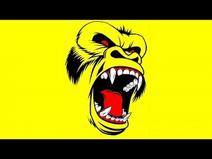 [FREE] 2 Minute Fast Aggressive Rap Beat