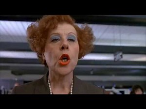 Licence to Drive (1988) -You have Failed HD