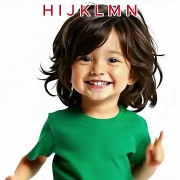 Ultra Fun ABC Remix: ABC Party with Cody & Buddy! 🐶