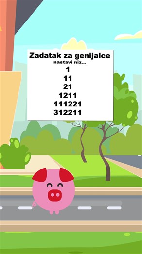 Ide niz! #pipigudi #math #genuis #fyp