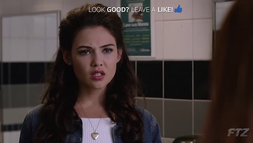 F THE PROM Official Trailer (2017) Madelaine Petsch, Danielle Campbell Comedy Movie HD