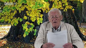 11K views · 63 reactions | KUSEL.TV - Heimat & Gedenken "Als Fritz...