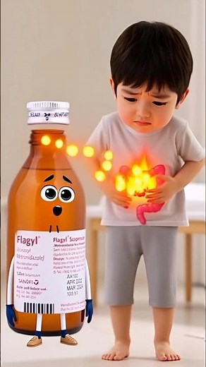Top Syrups for Cold, Diarrhea & Motion Sickness | Quick Guide