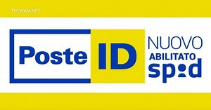 Spid Poste: come si fa? Guida facile con video e foto - The wam