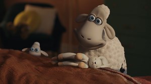 Serta - "To All The Comforters"