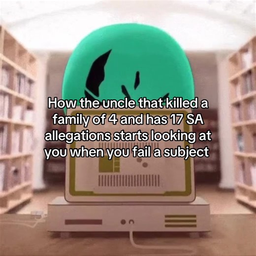 #fyp #viral #funny #giftok #real