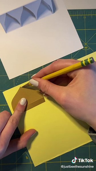 Handmade DIY Ramadan Cards | Crafting Tutorial