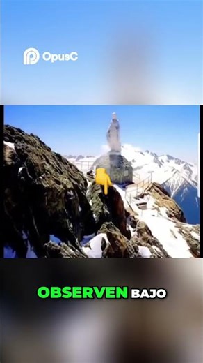 Cruzando el País Andes Impactantes Revelados #geologia #googleearth