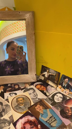 Yolunuzu gözləyirik @la_potato_az. ☎️ 994125978926 📱 994518374393 📍 Bəşir Səfəroğlu küçəsi #decor #olddecor #aztagram #azerbaijan #trend #fastfoodketo