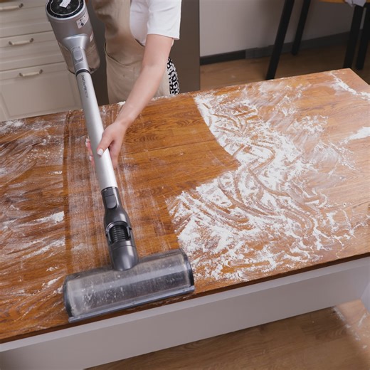 15K views · 34 reactions | Quick Cleaning Hacks to Make Your Routine Faster | 5-Minute Crafts Family | Facebook