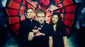 'Low Movie (How to Quit Smoking)' explores relationship between filmmaker and band