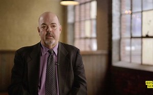 In the early morning hours after Valentine's Day, a man is found dead after an apparent drug overdose. But a jail informant gives investigators a tip that abruptly changes the case, and a deadly pattern of deaths in the family is revealed. 💔 Who's watching the all-new #AccidentSuicideOrMurder with us tonight 7/6c? | Oxygen