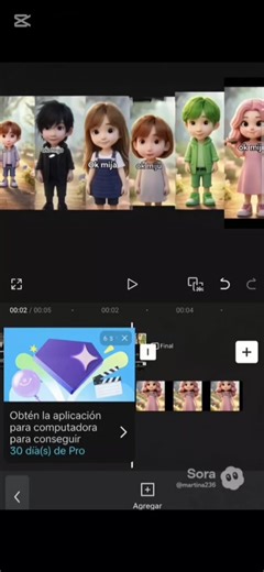 #CapCut noooo ooo 😭😭😭