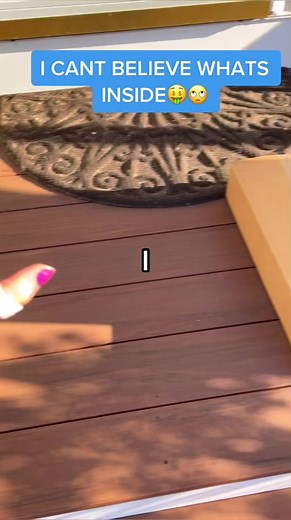 Colorful Fidget Unboxing: Rainbow Pinata Surprise Revealed!