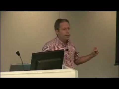 Elections and Strategic Voting: Condorcet and Borda