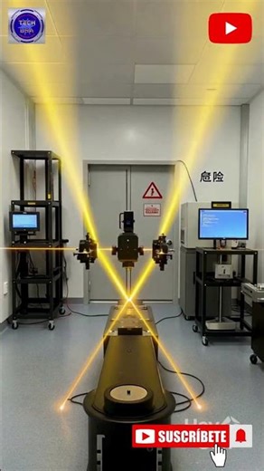 Physicists May Have Detected Quantum Foam#1/#Quantum#QuantumGravity #Universe #viralshort #YTShorts