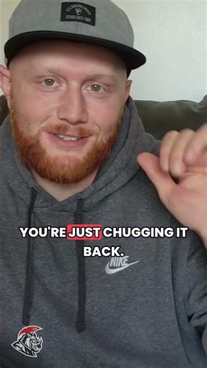 Your Best Worst Ideas