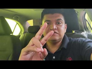 COMO SABER SI FUNCIONA SENSOR TEMP EXTERIOR 👨‍🔧🚘