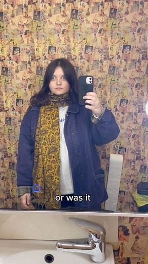 sez on Instagram: "BOGLINS!!! WE REACHED OVER 100k I LOVE U ALL EQUALLY!!! I finally got my first tattoo!!! thanks so much @addiktedtoink and @patsarunink you have a special place in my heart ❤️ KIND OF GOT ME COOKED IN THE HEAD HAVING A GOOD BOG EXPERIENCE FOR ONCE. Cleanses the soul and palette for future bogs I guess ✨ y’all are the best and you all know I bloody love sydney rd, I hope to have more bog experiences like this. Soz for less jigging in this one I’ve actually been applying deep he