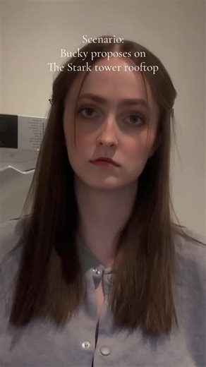 Understanding Reality Shifting Techniques for Marvel Fans