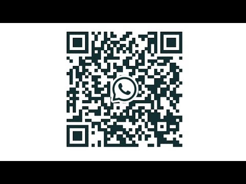 🥺0-views Problem Solve😱 / Live Channel checking 😱😱