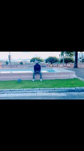 41 reactions · 6 comments | Un moment de plaisir improvisation, cette belle espace à Genève# musique OBREE DAMAN | Modou Dieng | Facebook