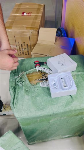 Bolt Mobiles على TikTok