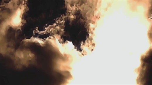 11/10..AND ANOTHER FILTERED VID FROM TODAY..VID4..MIGHT MAKE ANOTHER.. GETTING WAY TO DETAILED FOLKS TO BE COINCIDENCE. Oh and that's light side winning this one | Joshua Marshall