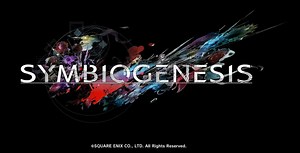 Square Enix montre un premier trailer pour son jeu NFT